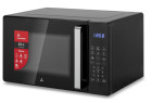 Accesstyle MG23D100B