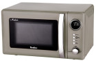 Tesler ME-2055 Sand Grey