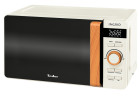 Tesler ME-2044 Beige