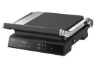 Centek CT-1474