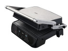 Centek CT-1465