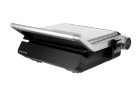 Brayer BR2008