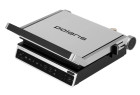 Polaris PGP 3003