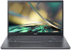 Acer Aspire 5 A515-57-52ZZ (NX.KN3CD.003) Core i5 12450H 16Gb SSD1Tb UMA 15.6" IPS FHD (1920x1080) Windows 11 Home metall