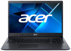 Acer Extensa 15 EX215-23-R2FV (NX.EH3CD.006) Ryzen 3 7320U 8Gb SSD512Gb AMD Radeon 15.6" IPS FHD (1920x1080) Windows 11 Home black