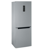 Бирюса M920NF
