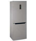 Бирюса C920NF