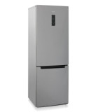 Бирюса C960NF