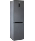 Бирюса W980NF