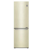 LG GC-B459SECL
