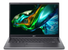 Acer Extensa 15 EX215-23-R8PN (NX.EH3CD.00B) Ryzen 5 7520U 16Gb SSD512Gb AMD Radeon 15.6" IPS FHD (1920x1080) noOS black