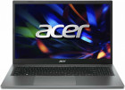 Acer Extensa 15 EX215-33-P4E7 (NX.EH6CD.004) N200 8Gb SSD512Gb Intel HD Graphics 15.6" IPS FHD (1920x1080) noOS silver