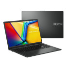 Asus E1504FA-BQ831W (90NB0ZR2-M01C50) 15.6" IPS FHD/Ryzen 5 7520U/16Gb/512Gb SSD/VGA int/W11/black