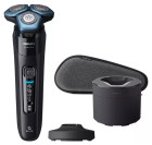 Philips S7887/55