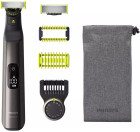 Philips QP6551/15
