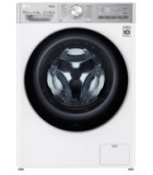 LG TW4V9BC9E