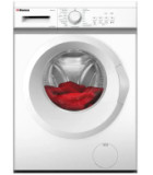 Hansa WHE1041
