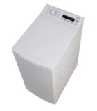 Korting KWMT 1385 I