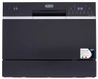 Delonghi DDW07T Crisolita