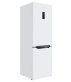Maunfeld MFF187NFIW10