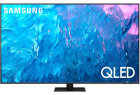Samsung QE55Q70CAUXRU