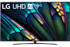 LG 86UR81006LA.ARUB