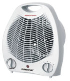 Renova FH-V1
