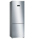 Bosch KGN49XLEA