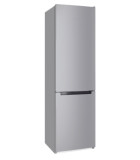 Nordfrost NRB 164NF S