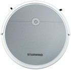 Starwind SRV4570