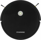 Starwind SRV5550