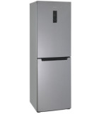 Бирюса C940NF