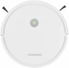 Starwind SRV4575