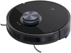 Accesstyle VR32L02MB