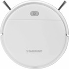 Starwind SRV3955