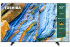 Toshiba 55C350LE