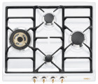 Smeg SPR864BGH