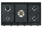 Smeg SRV896AOGH