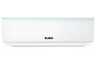 JAX ACM-20 HE Melbourne (з-д GREE компресс GREE)