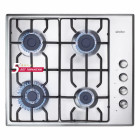 Simfer H60Q41M571