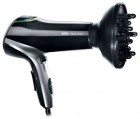 Braun HD730