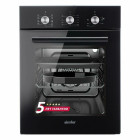 Simfer B4EB19070