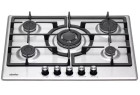 Simfer H70W51M522
