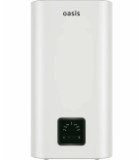 Oasis AP-50