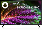 BBK 43LEX-8211/UTS2C