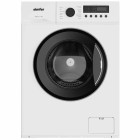 Simfer WWC701