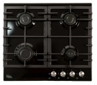 Oasis P-MBP