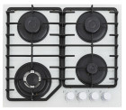 Manya GG65W