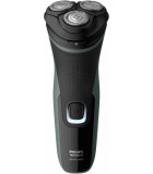 Philips S1211/81