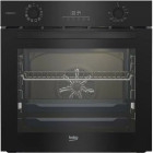 Beko BBIS17300BCS